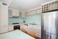 Property photo of 12/221 Sir Fred Schonell Drive St Lucia QLD 4067