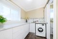 Property photo of 138 Bell Street Biloela QLD 4715