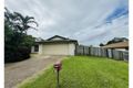 Property photo of 18 Spruce Street Loganlea QLD 4131