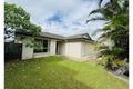 Property photo of 18 Spruce Street Loganlea QLD 4131