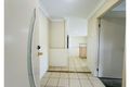 Property photo of 18 Spruce Street Loganlea QLD 4131