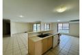 Property photo of 18 Spruce Street Loganlea QLD 4131