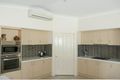 Property photo of 29 Rosella Road Gulmarrad NSW 2463