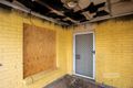 Property photo of 44 Spearwood Road Sadadeen NT 0870