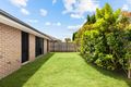 Property photo of 41 Arrowroot Street The Ponds NSW 2769