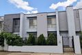 Property photo of 32 Mabo Boulevard Bonner ACT 2914