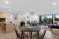 Property photo of 410/57 Ludwick Street North Cannon Hill QLD 4170