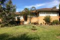 Property photo of 41 Ballina Street Greystanes NSW 2145