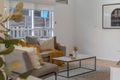 Property photo of 19 Norris Street Coburg North VIC 3058