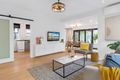 Property photo of 19 Norris Street Coburg North VIC 3058
