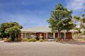 Property photo of 85 Darlington Drive Anakie VIC 3213
