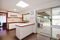Property photo of 85 Darlington Drive Anakie VIC 3213