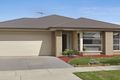 Property photo of 31 Baybrook Avenue Curlewis VIC 3222