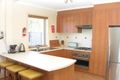 Property photo of 4/51 Sandover Circuit Amaroo ACT 2914