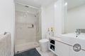 Property photo of 104/251 Canterbury Road Forest Hill VIC 3131