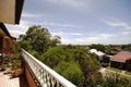 Property photo of 5/83-85 Hudson Street Hurstville NSW 2220