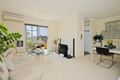 Property photo of 5/83-85 Hudson Street Hurstville NSW 2220