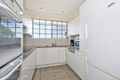 Property photo of 5/83-85 Hudson Street Hurstville NSW 2220