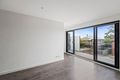 Property photo of 2/142 Melville Road Brunswick West VIC 3055