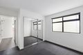Property photo of 2/142 Melville Road Brunswick West VIC 3055
