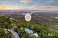 Property photo of 11 Sunset Crescent Kalamunda WA 6076