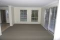 Property photo of 1 Bonros Place The Gap QLD 4061