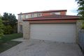 Property photo of 1 Bonros Place The Gap QLD 4061