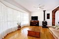 Property photo of 85 Darlington Drive Anakie VIC 3213