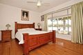 Property photo of 85 Darlington Drive Anakie VIC 3213