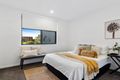 Property photo of 410/57 Ludwick Street North Cannon Hill QLD 4170