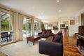 Property photo of 101 Panoramic Road Balwyn North VIC 3104