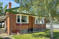 Property photo of 9 Albert Street Goulburn NSW 2580