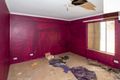 Property photo of 44 Spearwood Road Sadadeen NT 0870