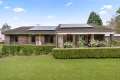 Property photo of 47 Gilbert Road Castle Hill NSW 2154