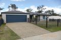 Property photo of 30 Hillside Crescent Beaudesert QLD 4285