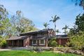 Property photo of 7 Mackie Road Narangba QLD 4504