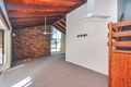 Property photo of 7 Mackie Road Narangba QLD 4504