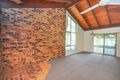 Property photo of 7 Mackie Road Narangba QLD 4504