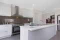 Property photo of 31 Baybrook Avenue Curlewis VIC 3222
