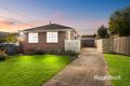 Property photo of 25 Davey Street Box Hill VIC 3128