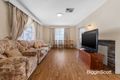 Property photo of 25 Davey Street Box Hill VIC 3128