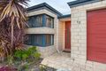 Property photo of 17/35 Barfield Road Hammond Park WA 6164