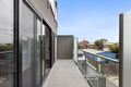 Property photo of 2/142 Melville Road Brunswick West VIC 3055