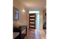 Property photo of 1B Kays Road Torrens Park SA 5062