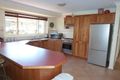 Property photo of 1 Lyrebird Place Orange NSW 2800