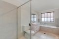 Property photo of 32 Mabo Boulevard Bonner ACT 2914