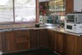 Property photo of 10 Belarius Street Coolbellup WA 6163
