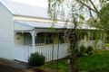 Property photo of 17 Townsend Street Mortlake VIC 3272