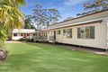 Property photo of 184 Reesville Road Reesville QLD 4552