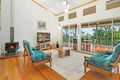 Property photo of 184 Reesville Road Reesville QLD 4552